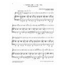 Red Hot Violin By Rachel Jennings Grade 5 - 6 Sample
