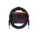 Boston SC-210 Jack to Jack Speaker Cables