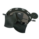 Evans Sound Off Mute Pack, Full Set - Rock Sizes