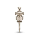 Schaller Guitar Strap Locks S-Locks Series
