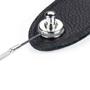 Schaller S Lock Strap Lock Adjust