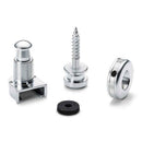 Schaller S Lock Strap Lock Parts 2
