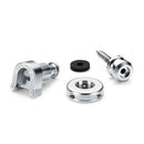 Schaller S Lock Strap Lock Parts