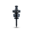 Schaller Guitar Strap Locks S-Locks Series