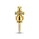 Schaller Guitar Strap Locks S-Locks Series