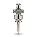 Schaller Guitar Strap Locks S-Locks Series