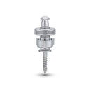 Schaller Guitar Strap Locks S-Locks Series