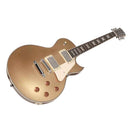 Sire Larry Carlton L7 Les Paul Electric Guitar Side Angel