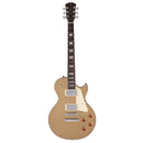Sire Larry Carlton L7 Goldtop Les Paul on BestMusic.ieSire Larry Carlton L7 Les Paul Electric Guitar Gold Top