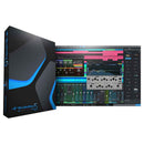PreSonus |  Studio One® 5 Professional View