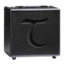 Tanglewood: T3 Acoustic Amp