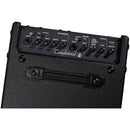 Tanglewood: T3 Acoustic Amp