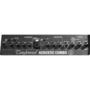 Tanglewood: T6 Acoustic Amp