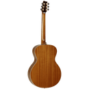 Tanglewood Electro-Acoustic Guitar Master Design: TSM 2