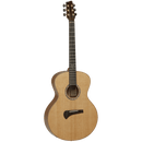 Tanglewood Electro-Acoustic Guitar Master Design: TSM 2