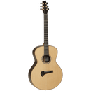 Tanglewood Electro-Acoustic Guitar Master Design: TSR2