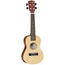 Tanglewood  Concert Ukuele TU101