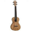Tanglewood Ukuele: TU4