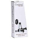Tanglewood Guitar Stand (boxed)