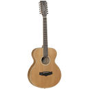 Tanglewood Winterleaf Series: TW11-12 F OL