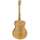Tanglewood Winterleaf Series: TW11 F OL