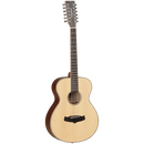 Tanglewood Winterleaf Series: TW12