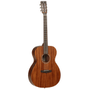 Tanglewood Acoustic Guitar Premier Historic: TW130 SM