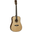 Tanglewood Electro-Acoustic Guitar Heritage Series TW15 H E Dreadnought