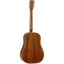 Tanglewood Electro-Acoustic Guitar Performance Pro:  X15 SDTE