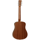 Tanglewood Winterleaf Series: TW2 TE