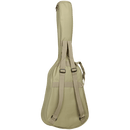 Tanglewood Winterleaf Series: TW2 T