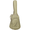 Tanglewood Winterleaf Series: TW2 TE (Left Handed)