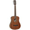 Tanglewood Winterleaf Series: TW2 TE (Left Handed)