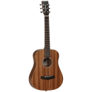 Tanglewood Winterleaf Series: TW2 T
