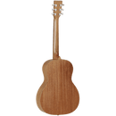 Tanglewood Winterleaf Series: TW3