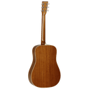 Tanglewood Electro-Acoustic Guitar Sundance Historic: TW40 D AN E