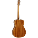 Tanglewood Electro-Acoustic Guitar Sundance Historic: TW40 AN E(Left Handed)