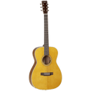 Tanglewood Electro-Acoustic Guitar Sundance Historic: TW40 AN E(Left Handed)
