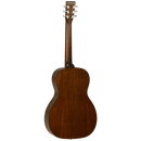 Tanglewood Acoustic Guitar Sundance Delta: TW40 PD Parlour Size