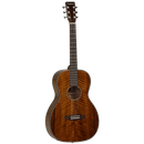 Tanglewood Acoustic Guitar Sundance Delta: TW40 PD Parlour Size