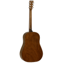 Tanglewood Acoustic Guitar Sundance Delta: TW40 SDD
