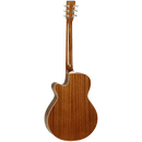 Tanglewood Electro-Acoustic Guitar Performance Pro: X47E