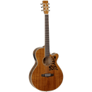 Tanglewood Electro-Acoustic Guitar Performance Pro: X47E