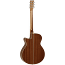 Tanglewood Winterleaf Series: TW4 SB