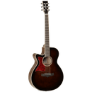 Tanglewood Winterleaf Series: TW4 WB(Left Handed)