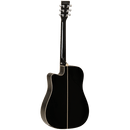 Tanglewood Winterleaf Series: TW5