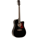 Tanglewood Winterleaf Series: TW5