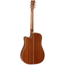 Tanglewood Winterleaf Series: TW5 WB