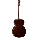 Tanglewood Electro-Acoustic Guitar Sundance Pro: TW 60SC VS E