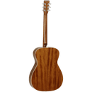 Tanglewood Acoustic Guitar Sundance Pro: TW70 VS
